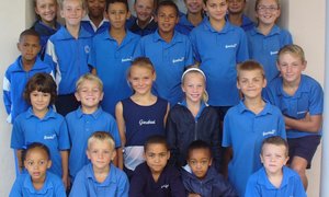 ASLA byeenkoms, HS Strand